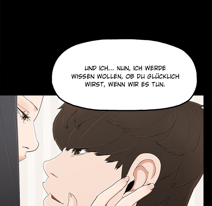 Happy - episode 23 - 69