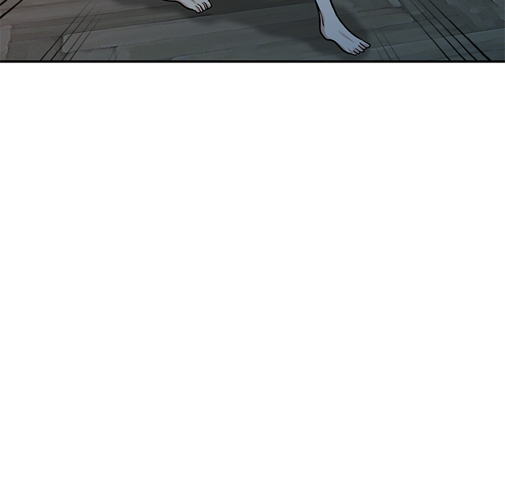 Käufliche Liebe - episode 16 - 29