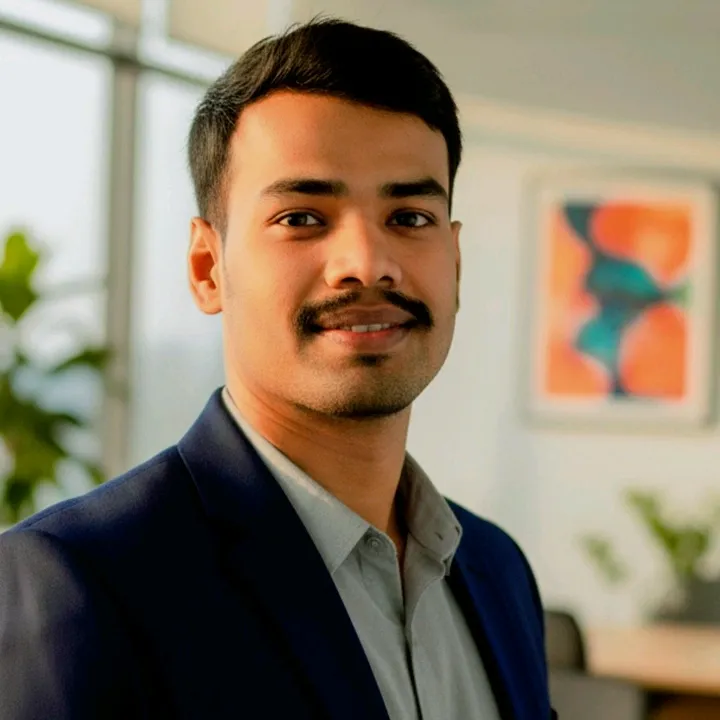 arjunbk1963