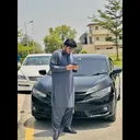 @zeerak.s_fb2