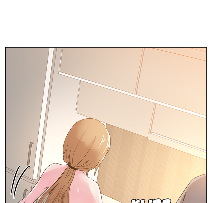Soojungs Comicladen - episode 36 - 6