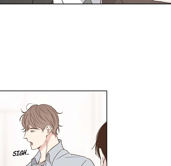 The Odds of This Love - episode 8 - 9