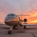 @flight_fun