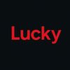 luckypubgmm