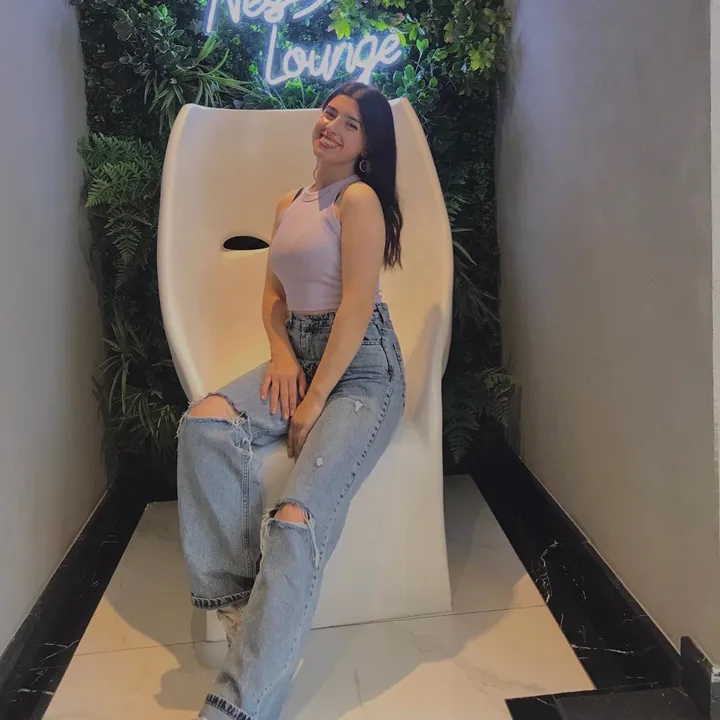 @duuyguturkoglu