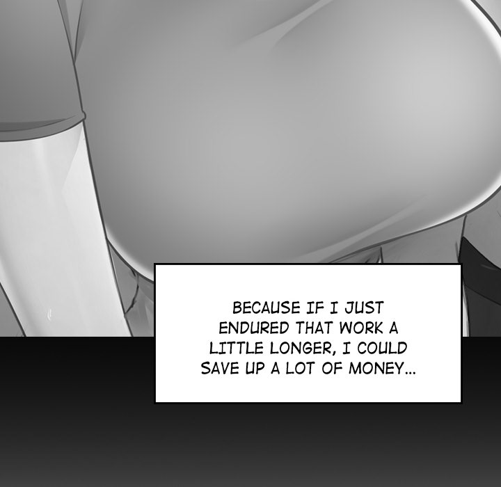 Chained to Poverty - episode Prologue - 13
