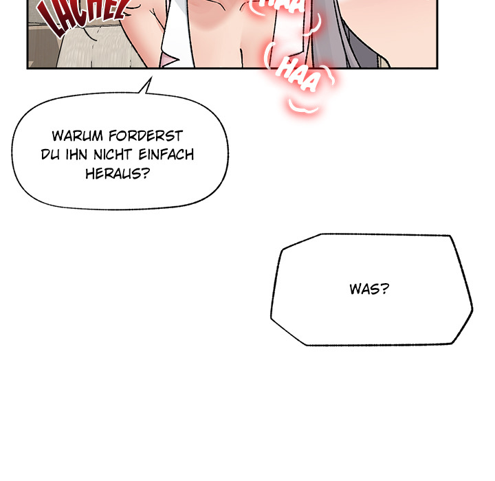 Wachmann der Hypnose - episode 51 - 121