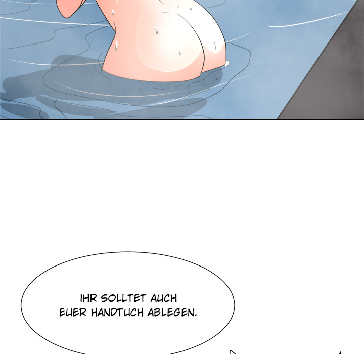 Erbschaftsstreit - episode 27 - 35