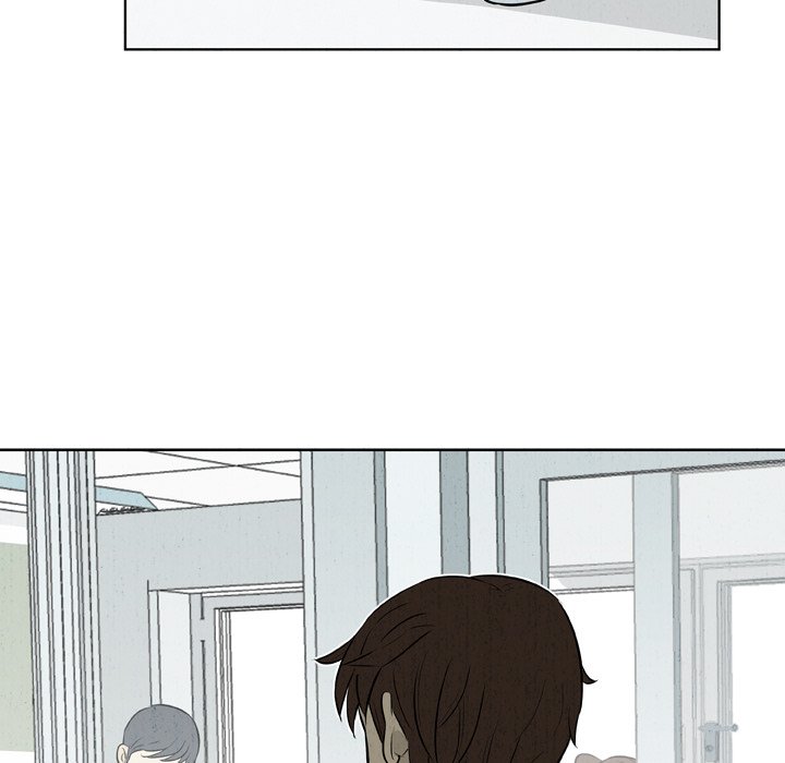 Classroom of Murder - episode 1 - 39