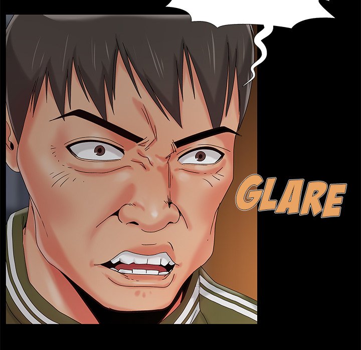 Sleepy Town Escapades - episode 13 - 97