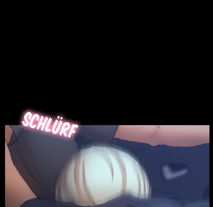 Heimliche Nachbarn - episode 36 - 62