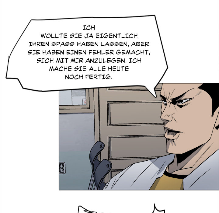 Hermes - episode 4 - 6