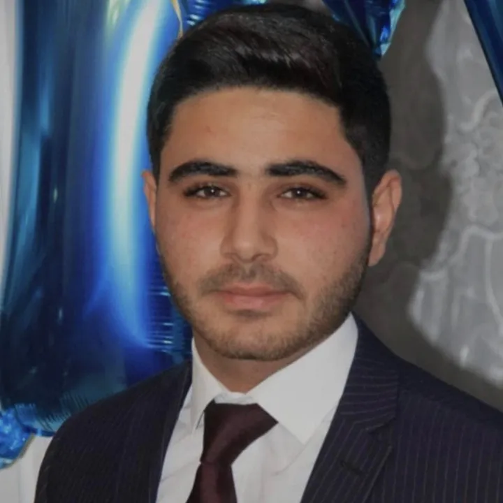 anaribrahimbyli