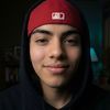 alejandrolopezoficial