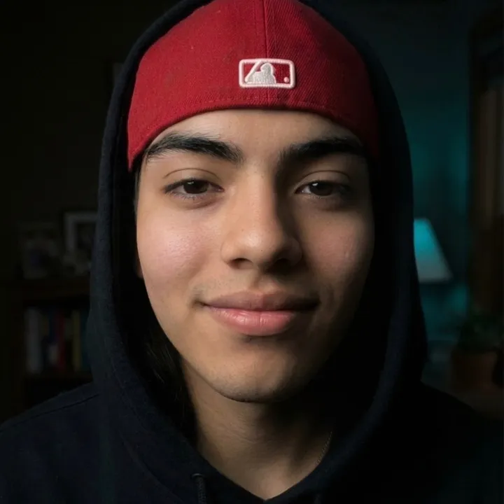 alejandrolopezoficial