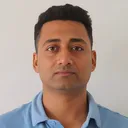 @janak.khanal500