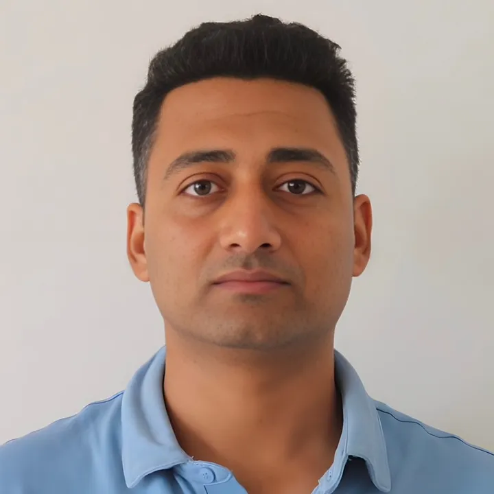 janak.khanal500