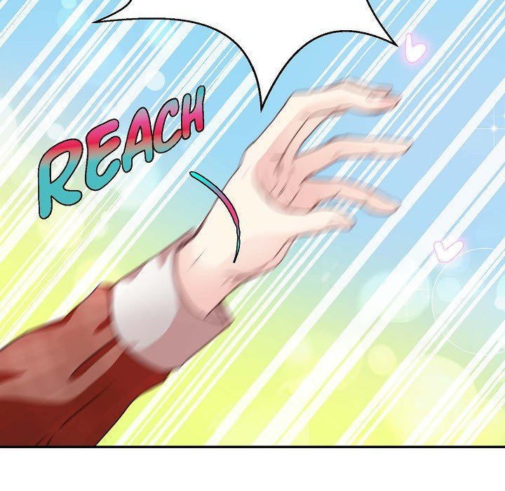 Come Be My Teacher - episode 25 - 59