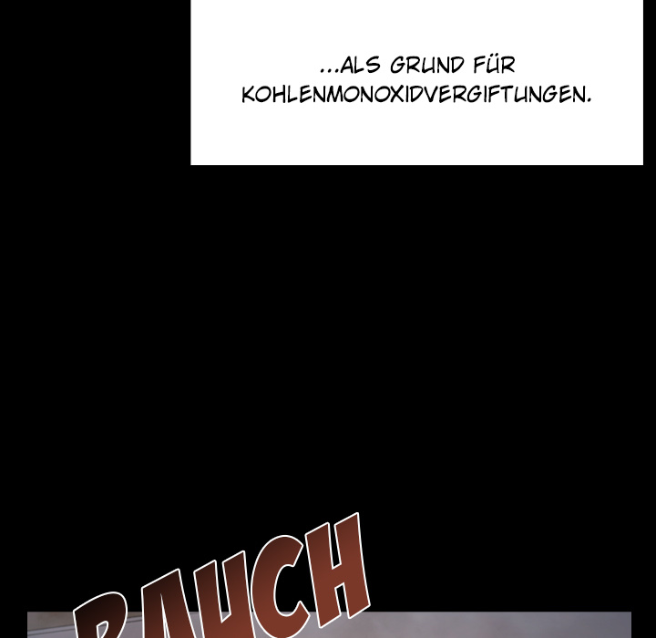 Pfirsichblüte - episode 54 - 25