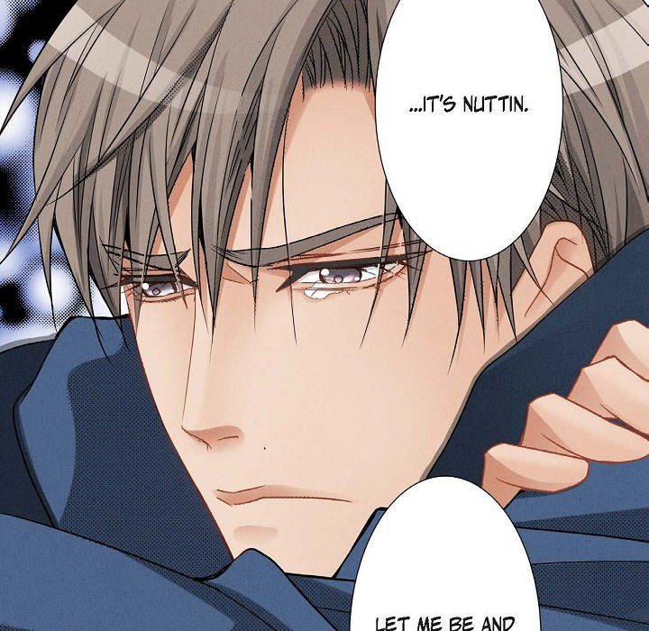Work, Fight and Love - Webtoon Edition - episode 16 - 80
