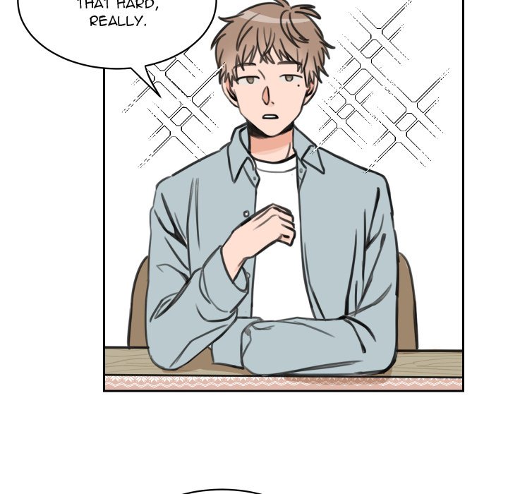 The Warmth of Your Heartbeat - episode 10 - 28