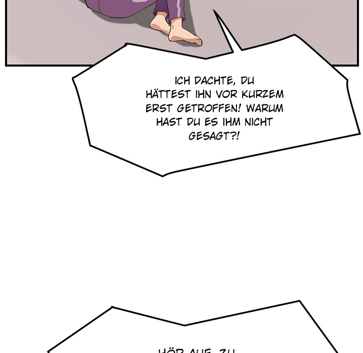 Meine Stiefmutter - episode 41 - 52