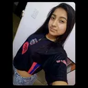 @garciaye6