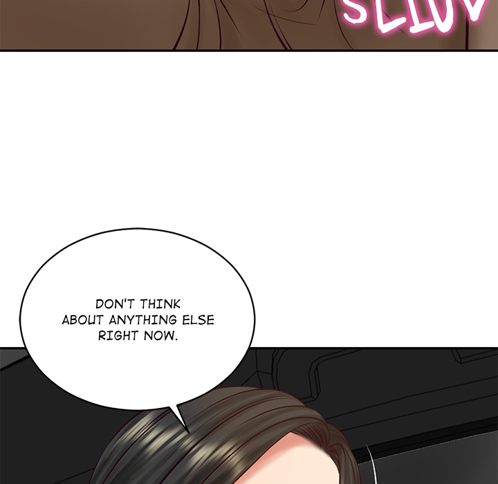 Extremely Rich Family - episode 64 - 26