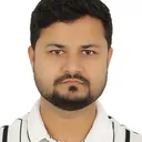 @iqubal1991