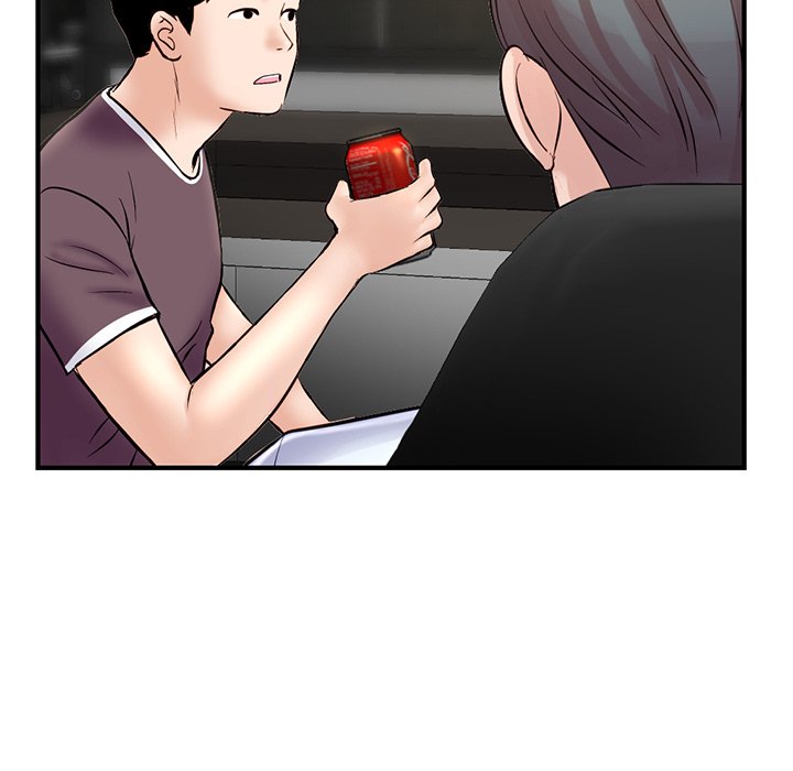 Midnight PC Cafe - episode 7 - 91