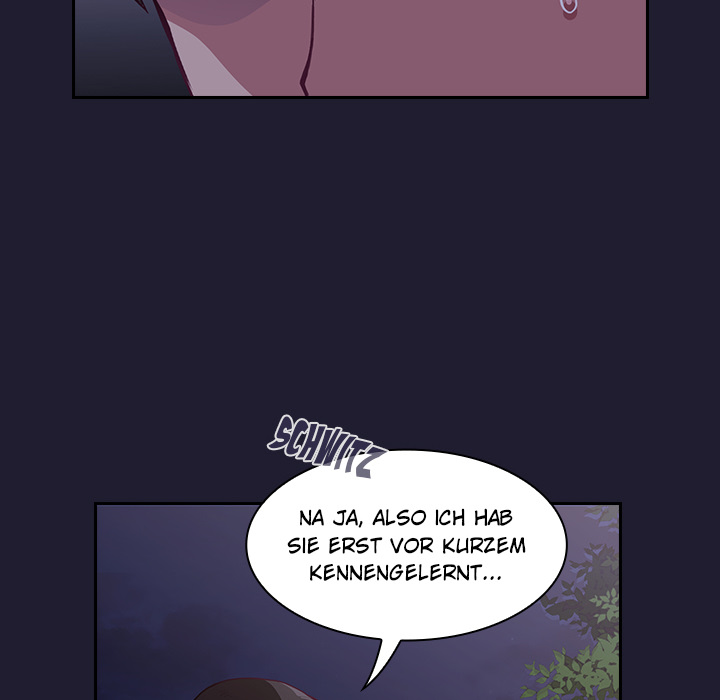 Der Weg zum Altar - episode 2 - 34