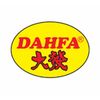 dahfa.malaysia