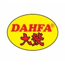 @dahfa.malaysia