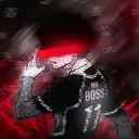 @rexboss258