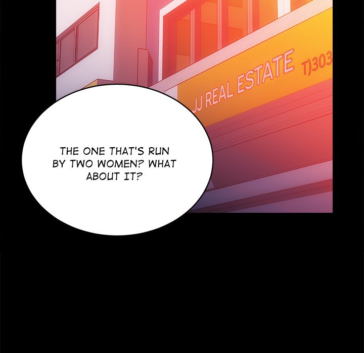 Lady Realtors - episode 31 - 32