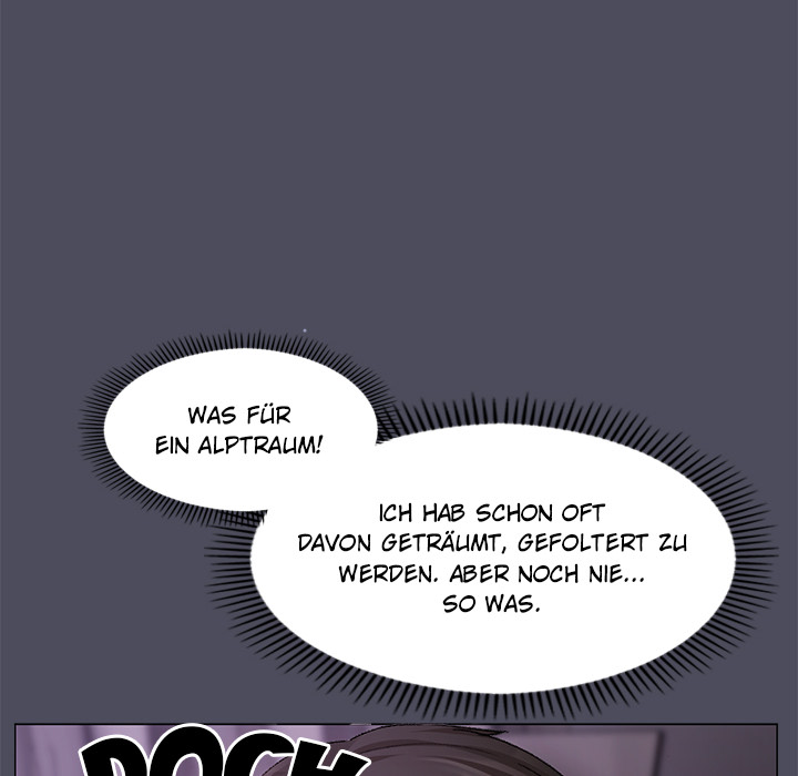 Kleine Rebellin - episode 4 - 53