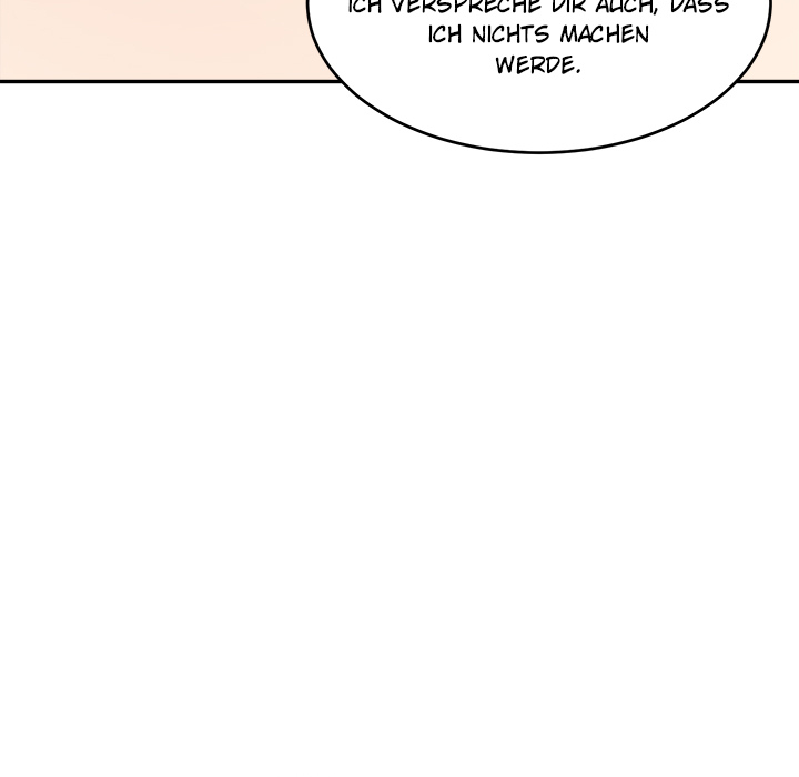 Was sich neckt... - episode 30 - 76