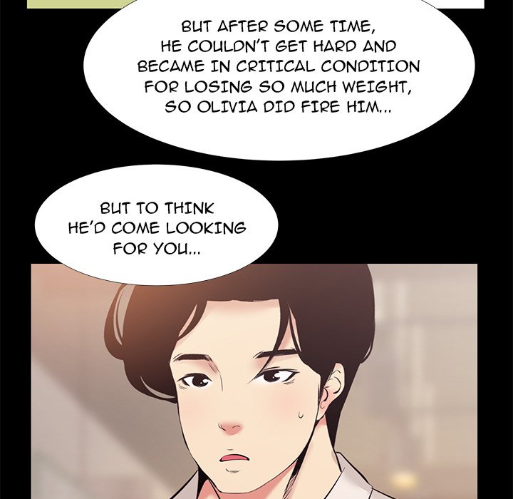 Girls' Only - episode 22 - 38