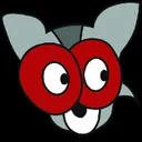 @racoonhex