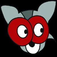 @racoonhex