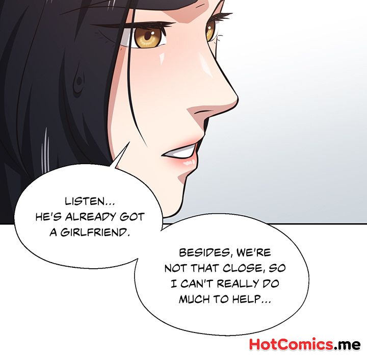 Booty Camp - episode 29 - 13