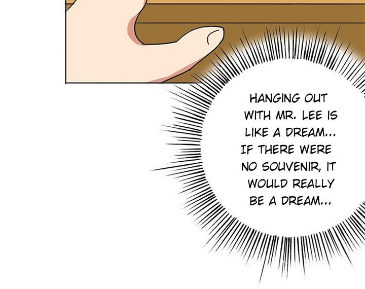 Become A Girl At Night - episode 17 - 88
