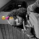 @_yk.angiie