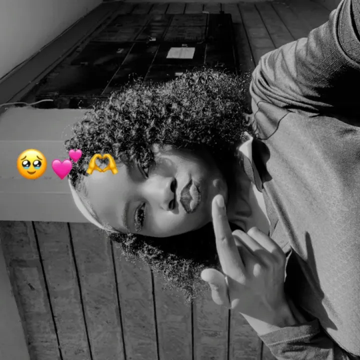 @_yk.angiie