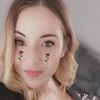 kellybracher23
