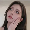 @dyyydiyfsss
