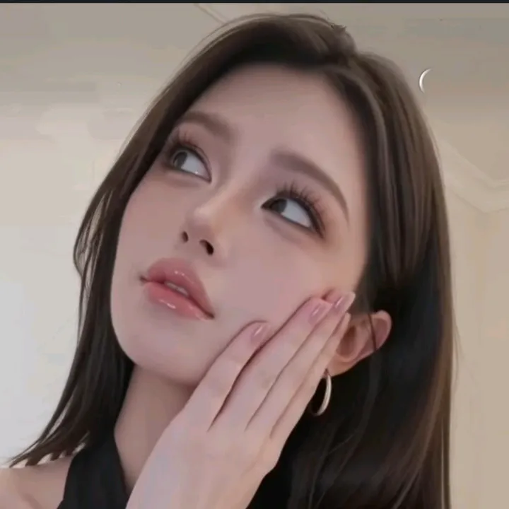dyyydiyfsss