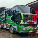 @zaksumateraofficial