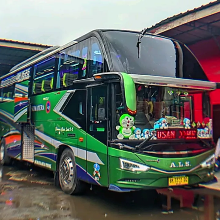 @zaksumateraofficial