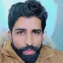 @hashamcheema2